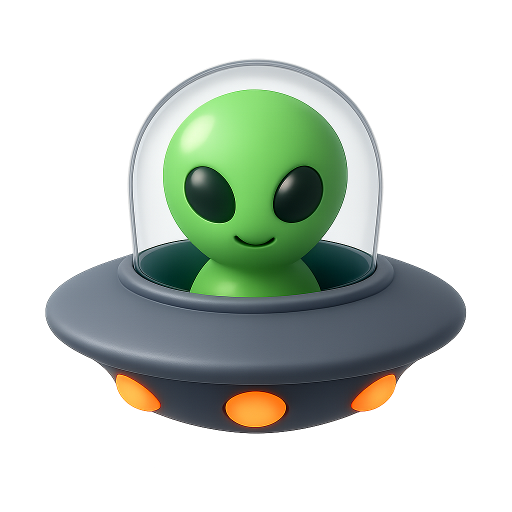 UFO