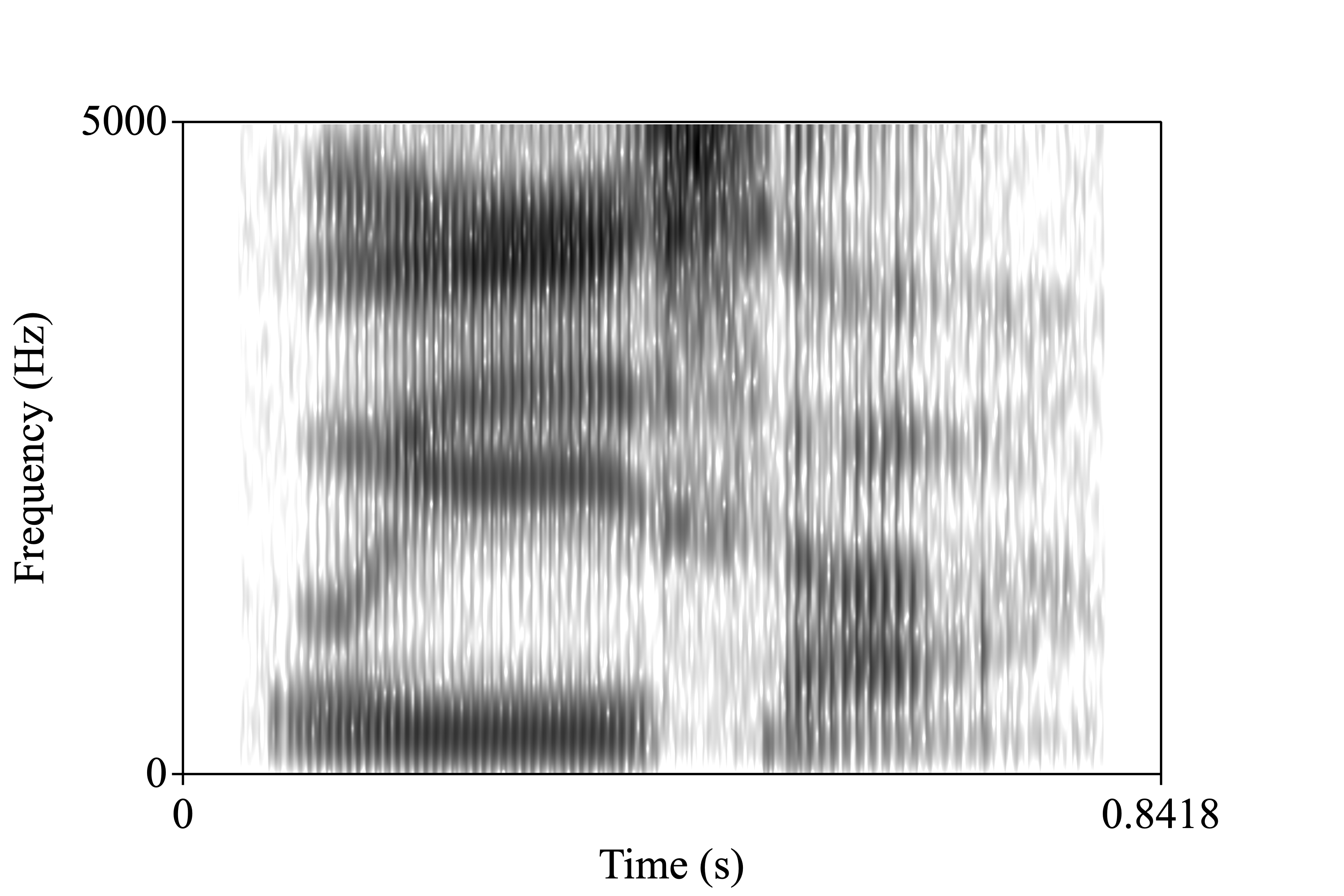 doctor.wav spectrogram